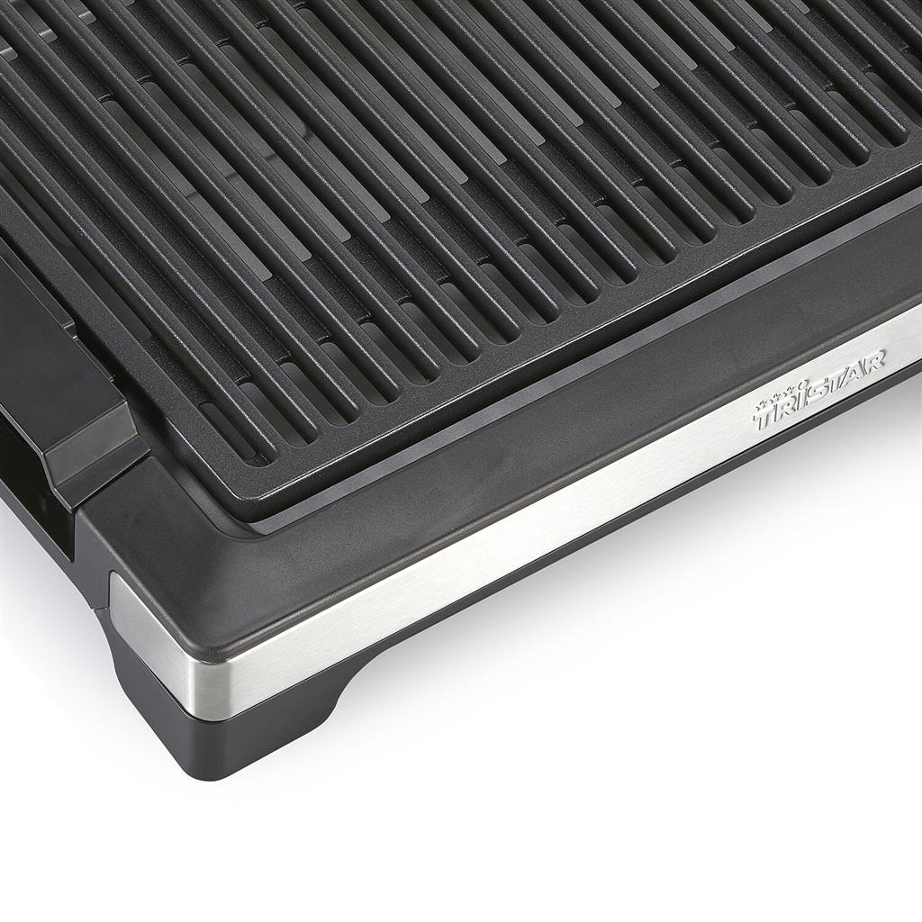bp-2780_3.jpg