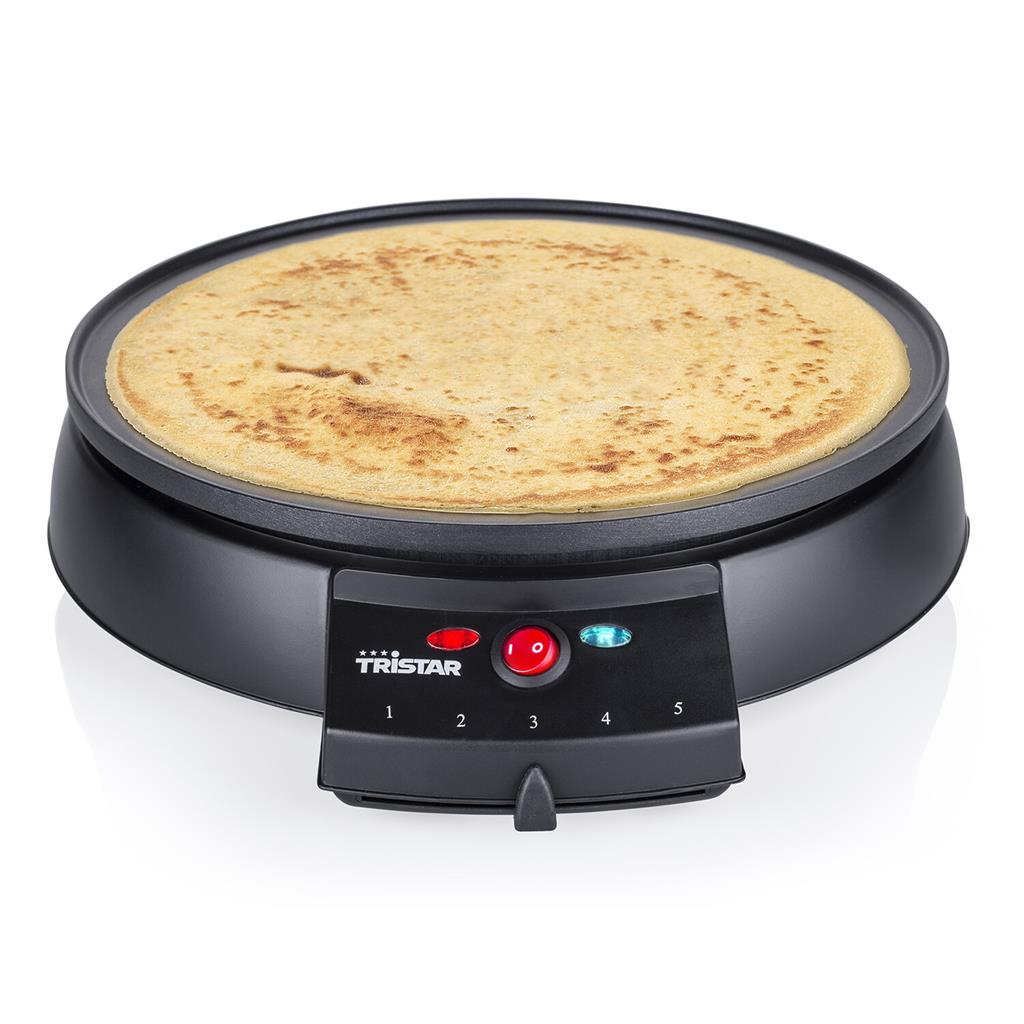 Tristar BP-2961 Crêpe maker