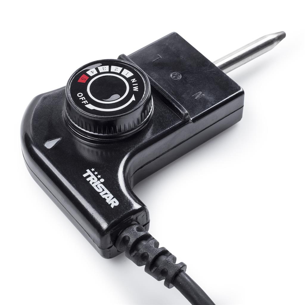 bp-2970pro_4.jpg