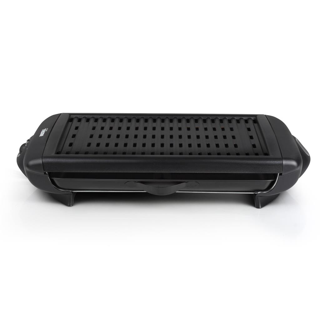 bq-2818ch_0.jpg