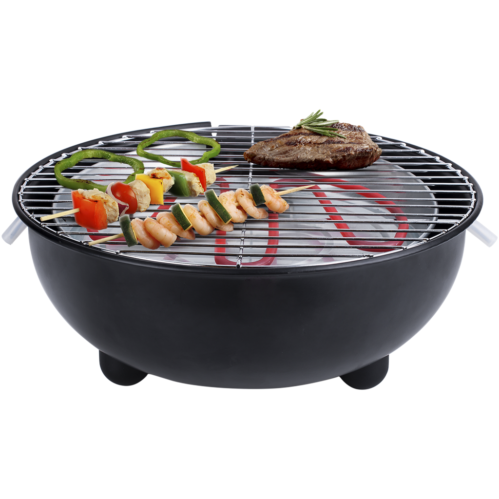 bq-2880rewe_0.png