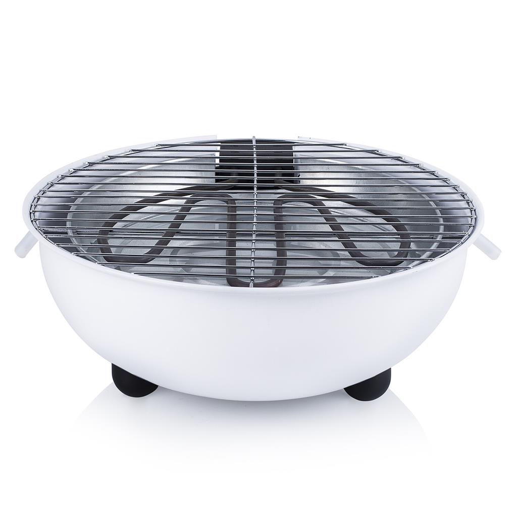 BARBACOA ELÉCTRICA TRISTAR BQ-2884