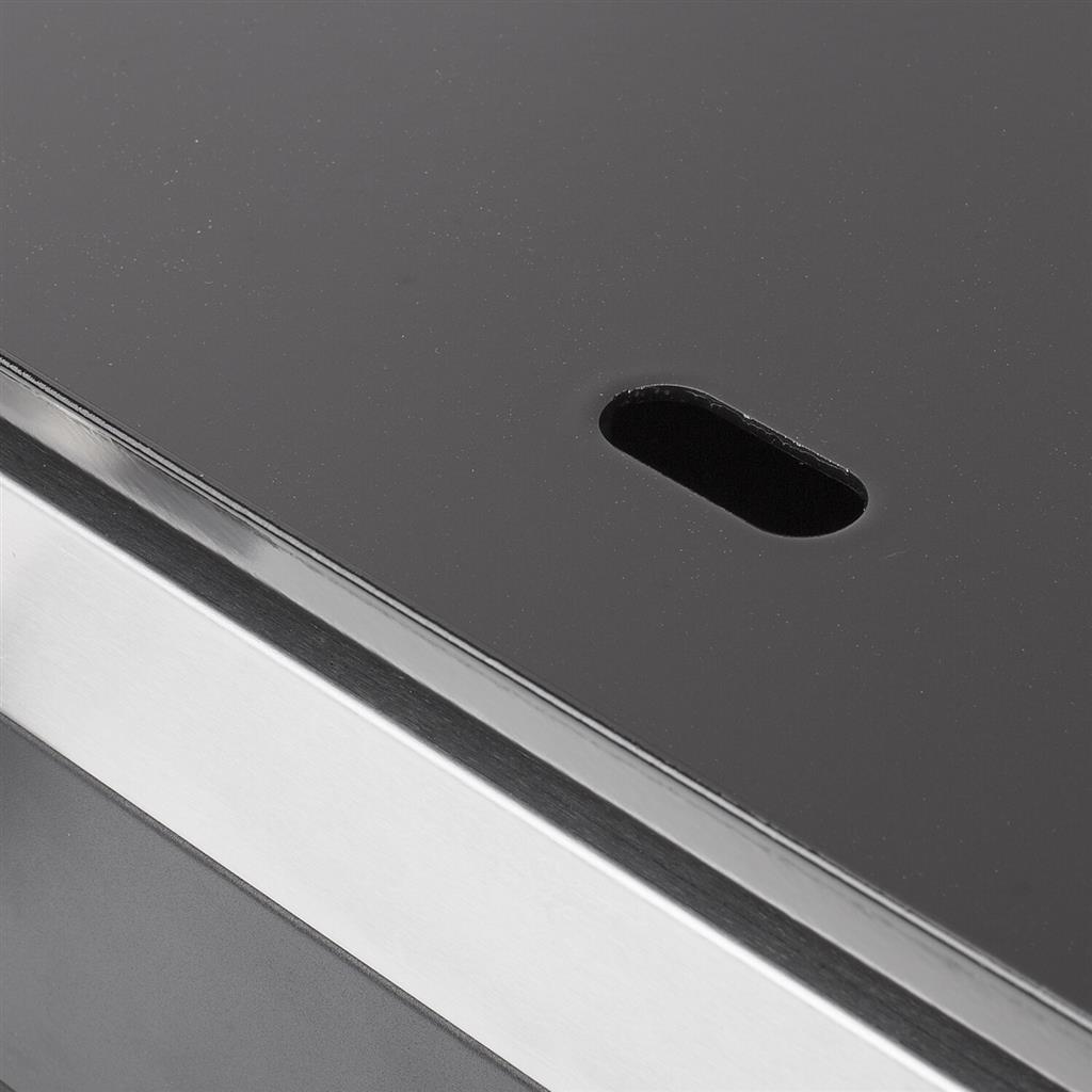 bq-6342f_2.jpg