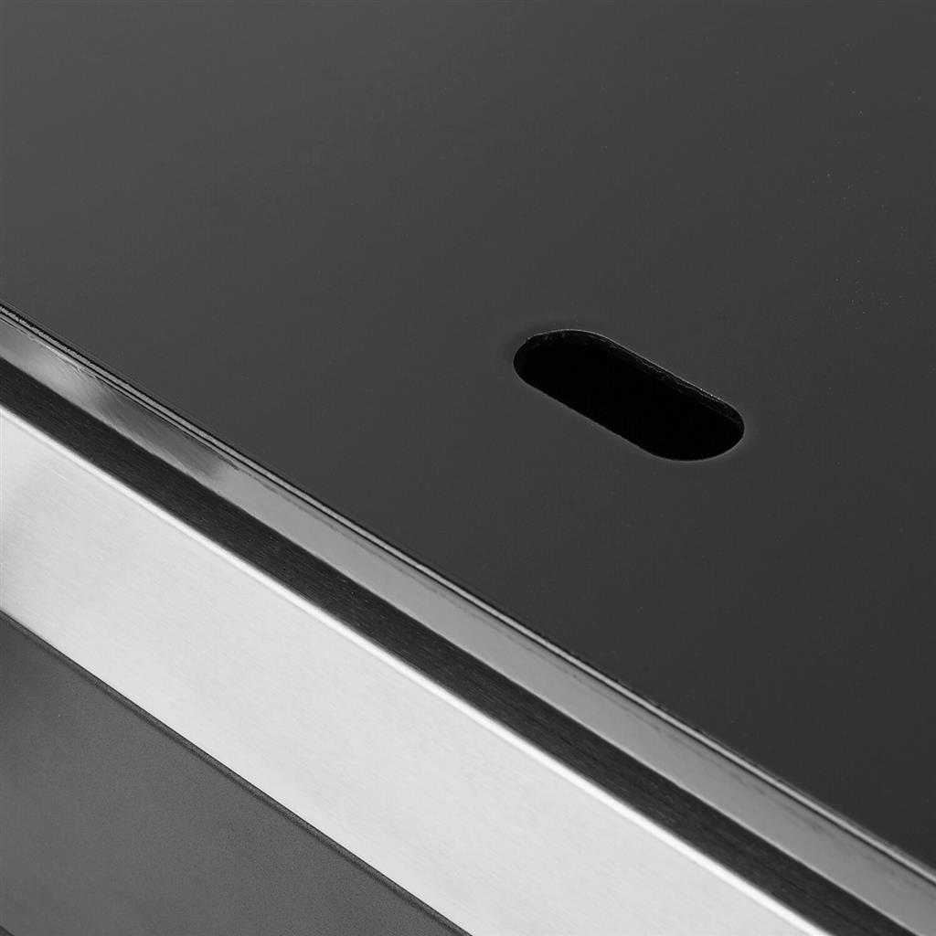 bq-6343f_2.jpg