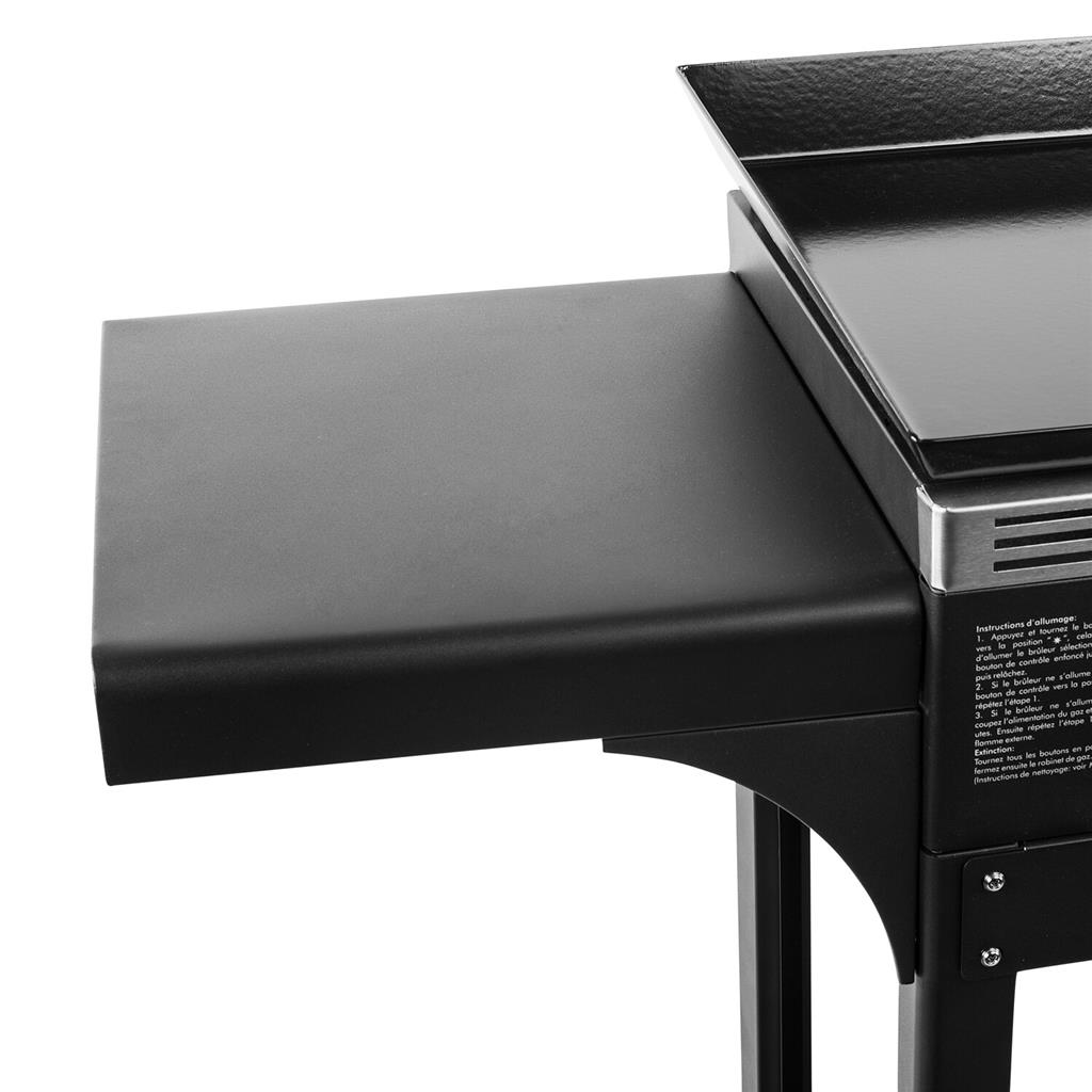 bq-6348f_4.jpg