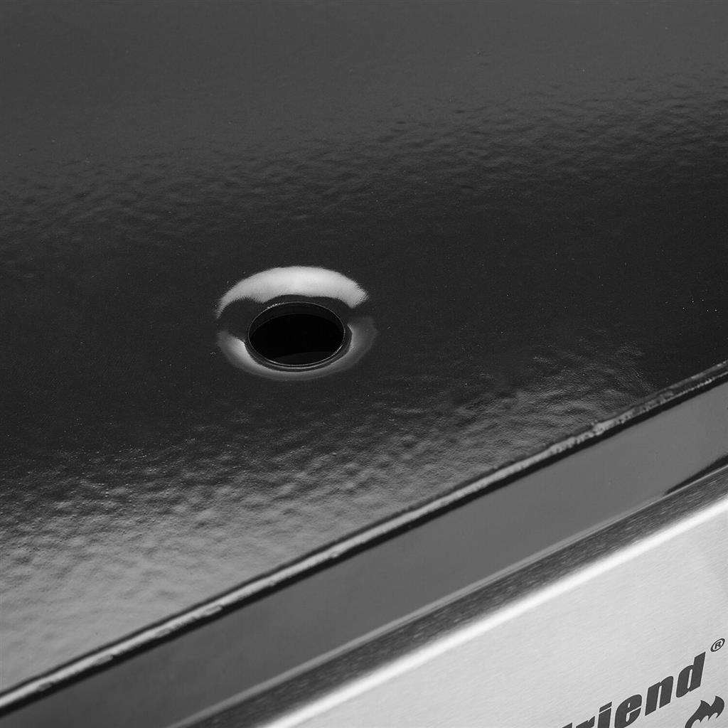 bq-6395du_2.jpg