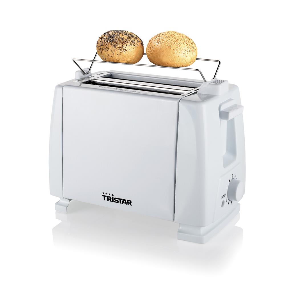 Tristar toster best sale