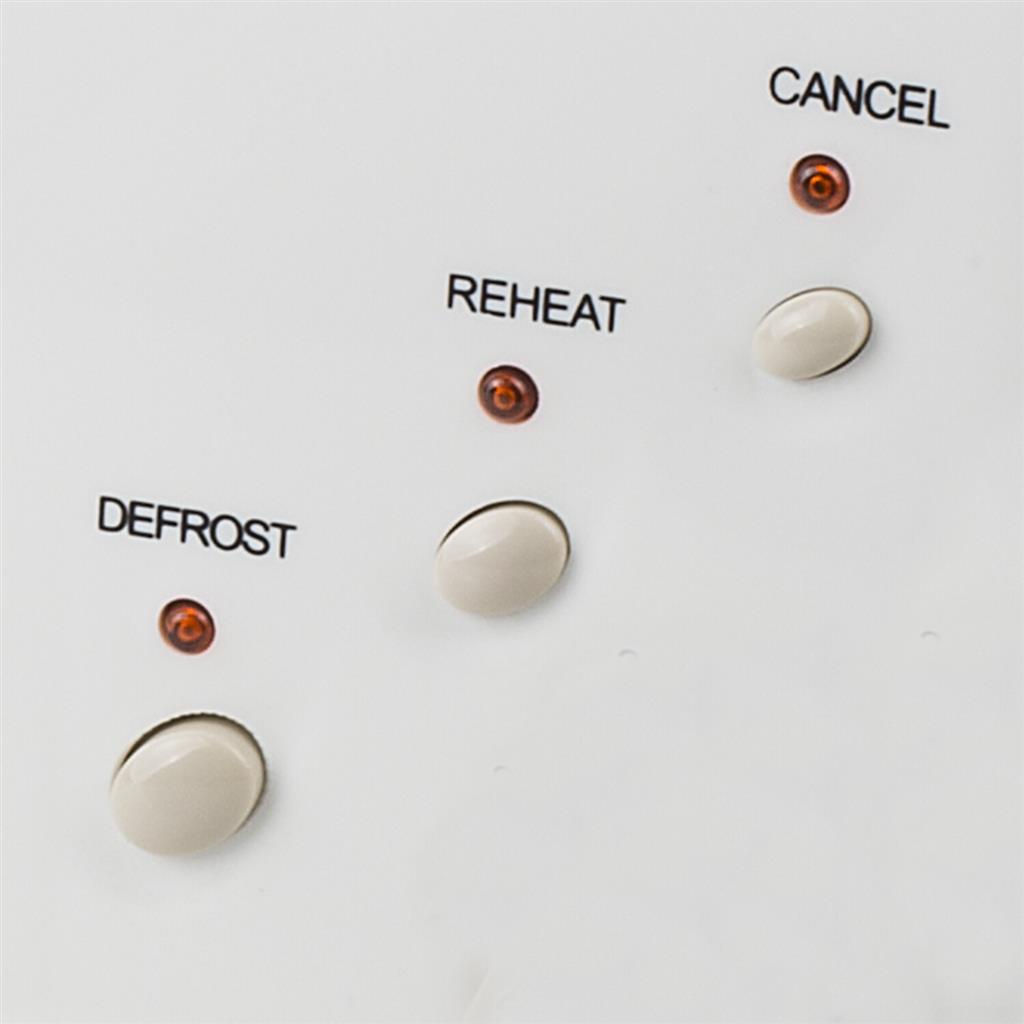 br-1012_2.jpg