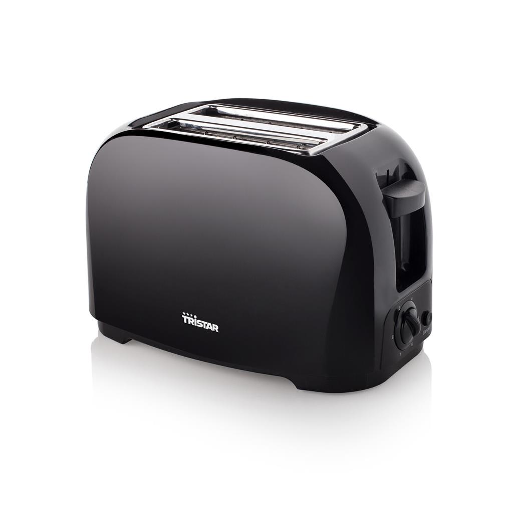br-1025pro_0.jpg