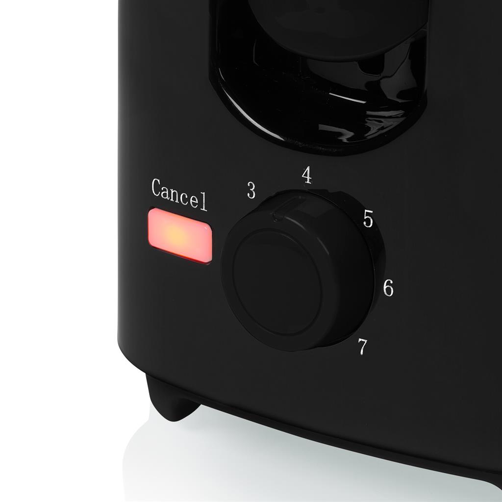 br-1050_2.jpg