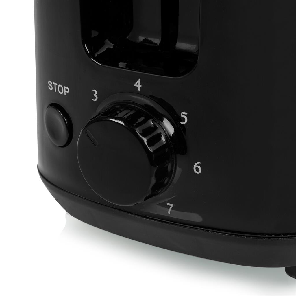 br-1054_2.jpg