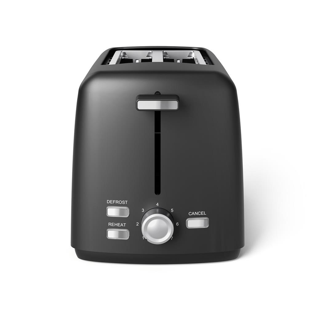 br-1058_3.jpg