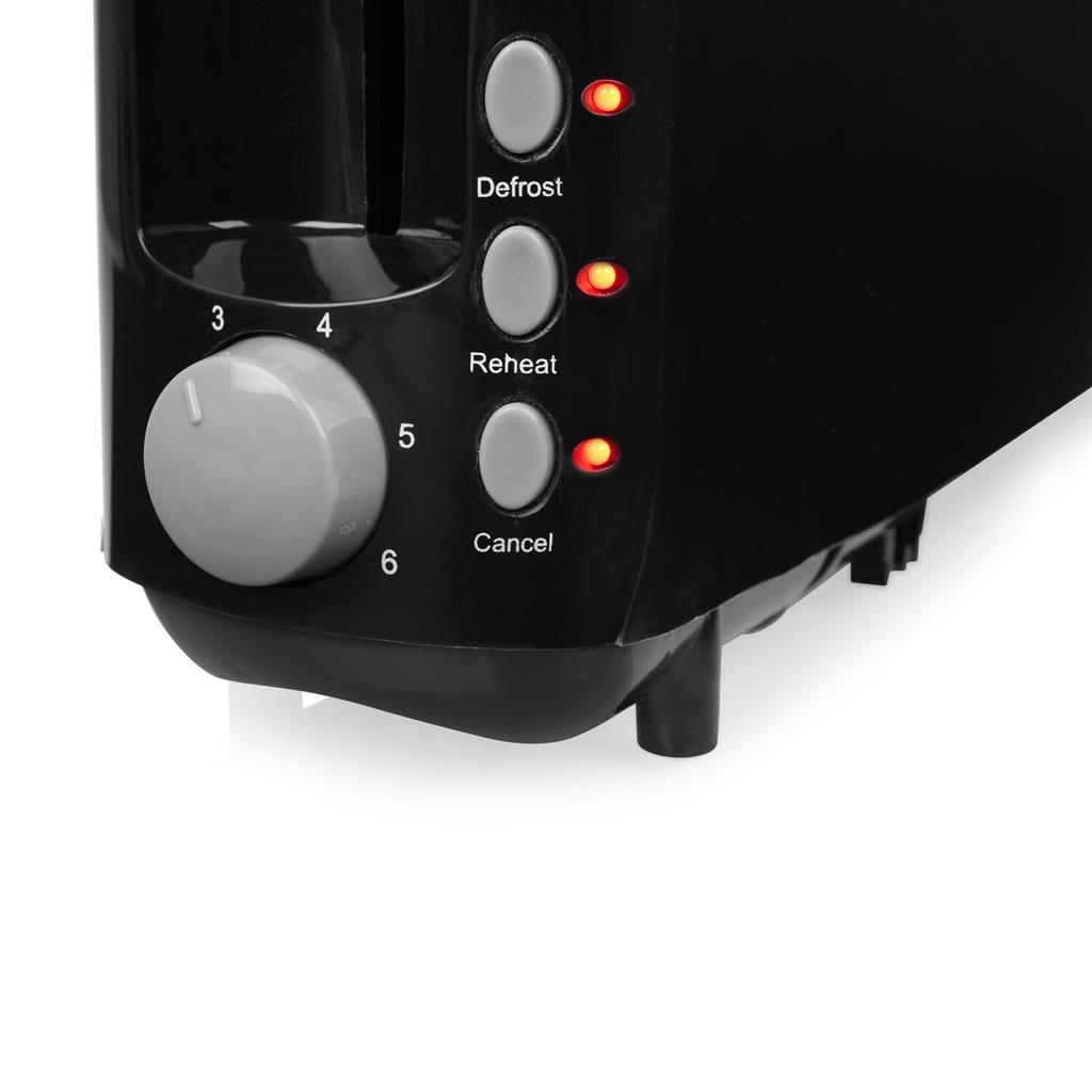 br-1059pr_2.jpg