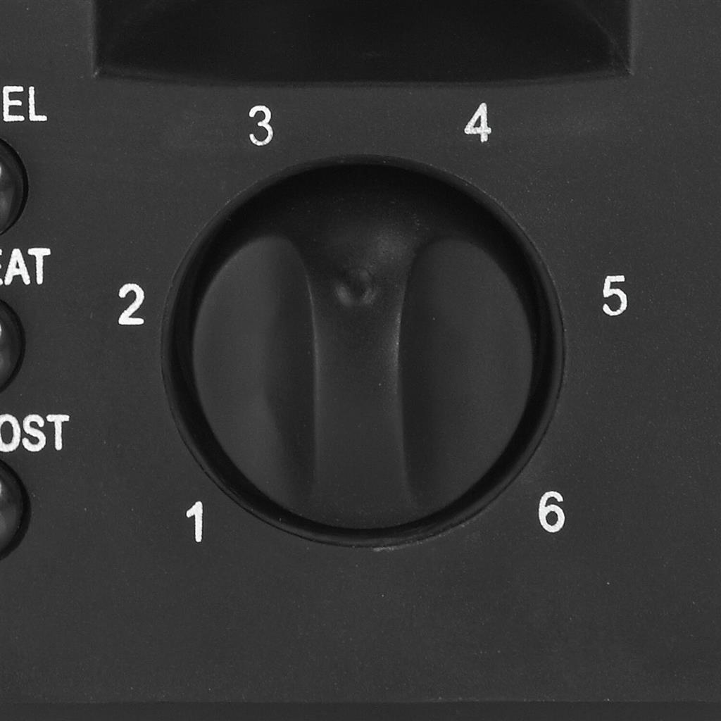 br-2138_2.jpg