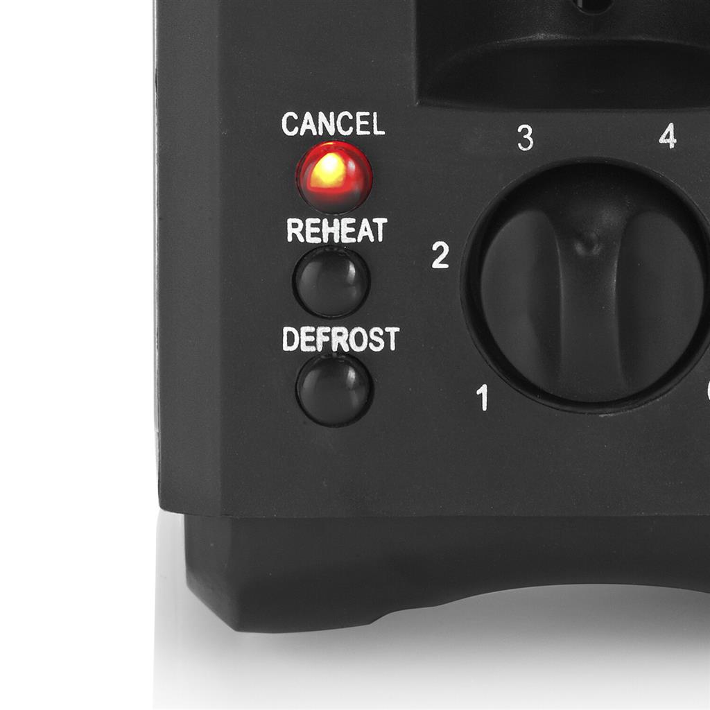 br-2138_3.jpg