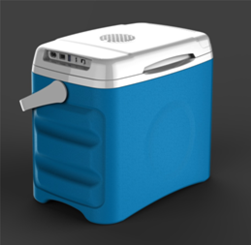 cb-8630bs_1.png