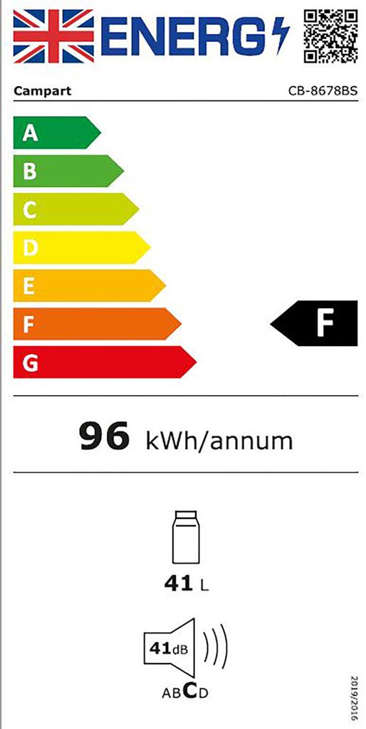 cb-8678bs_1.jpg
