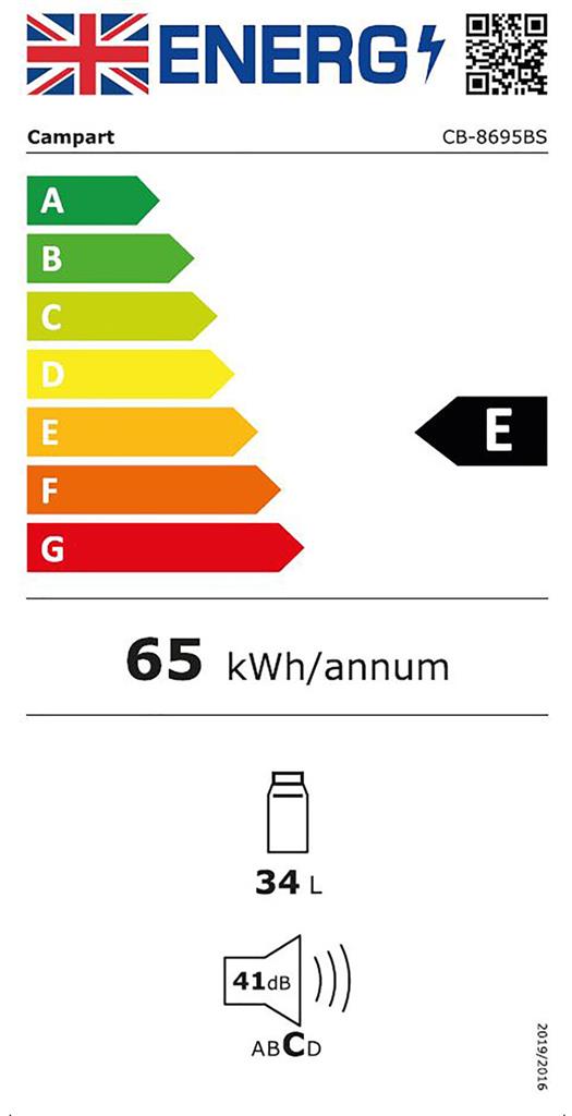 cb-8695bs_1.jpg