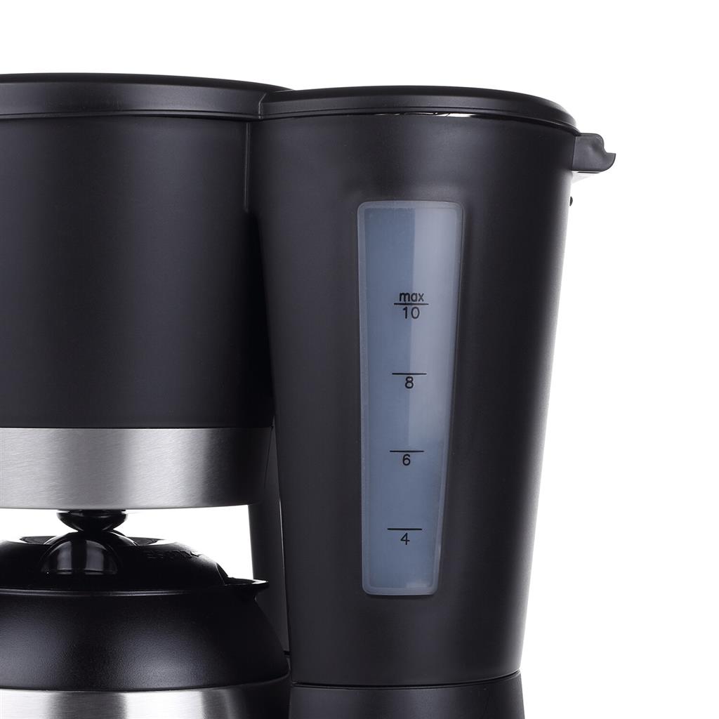 dienen ten tweede Sluipmoordenaar Tristar CM-1234 Coffee maker | Tristar