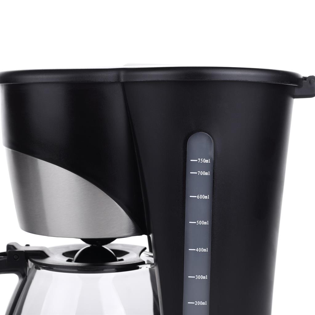 Tristar CM-1236 Cafetière électrique