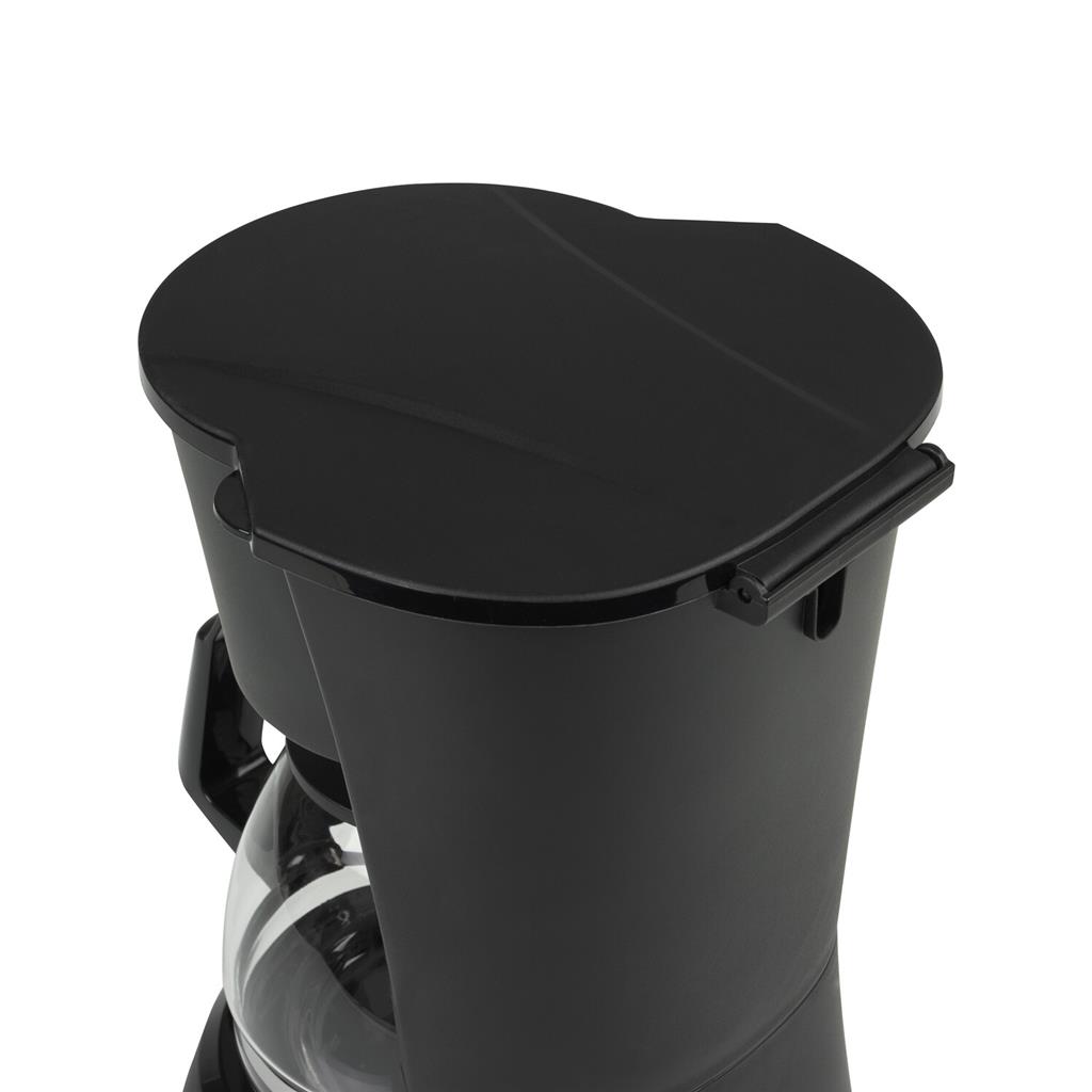 cm-1281_2.jpg