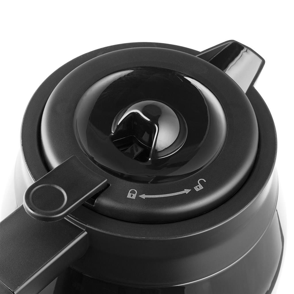 cm-1285_2.jpg