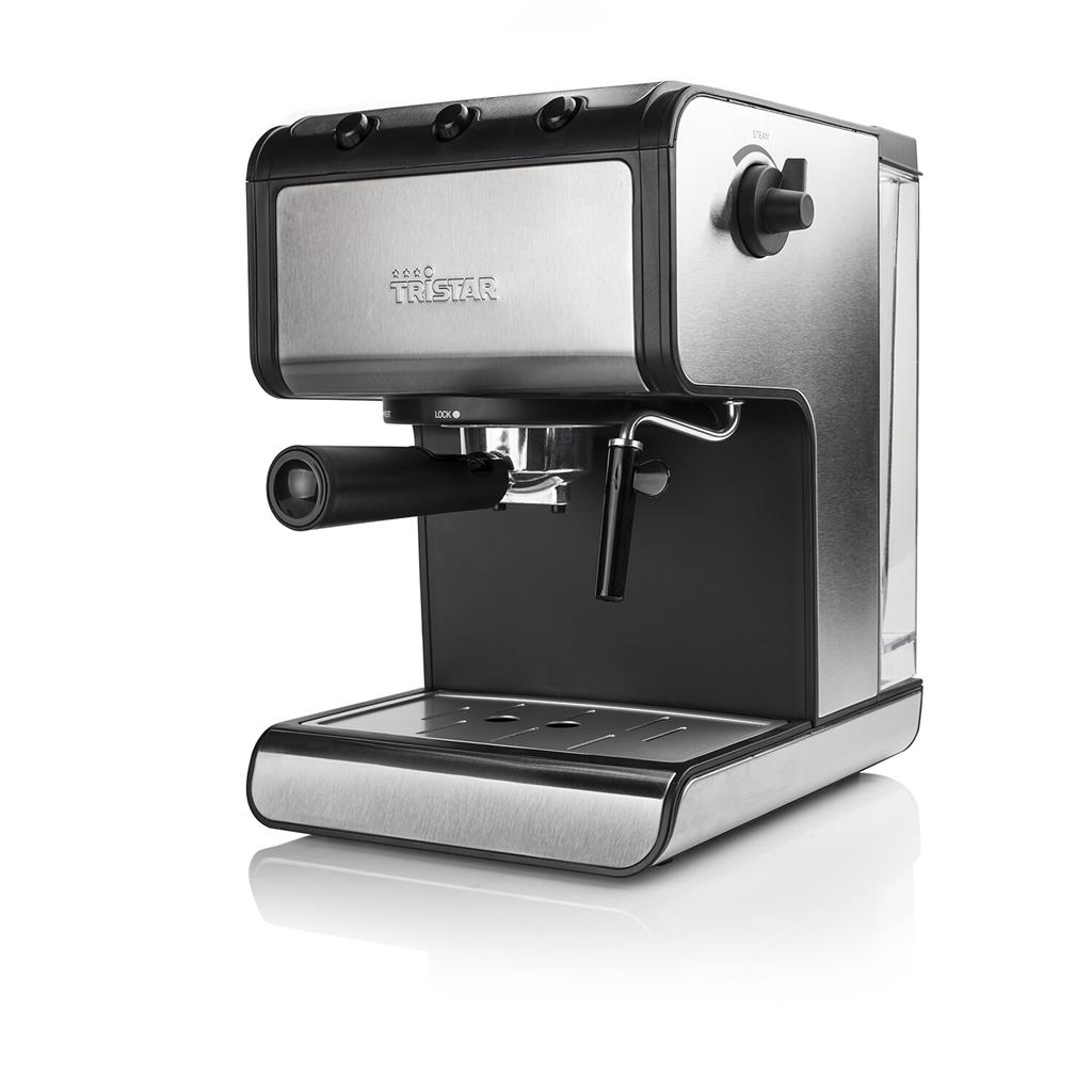 Tristar CM-2273 Macchina caffè espresso