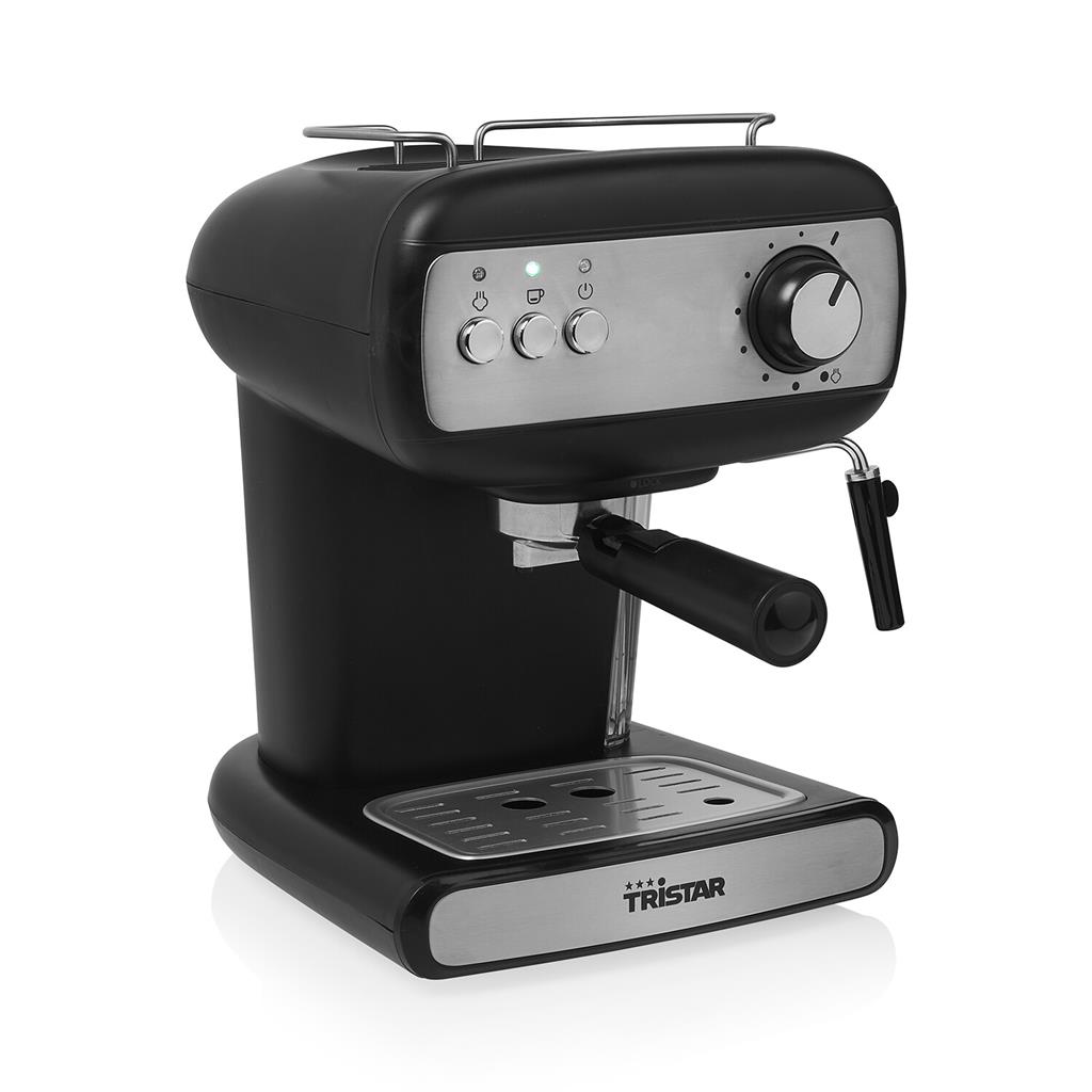 Tristar CM-2276 Macchina Caffè espresso