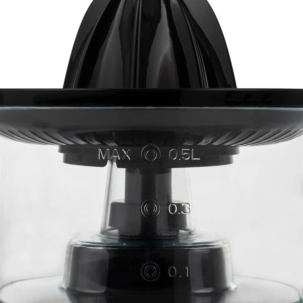 cp-3004pr_4.jpg