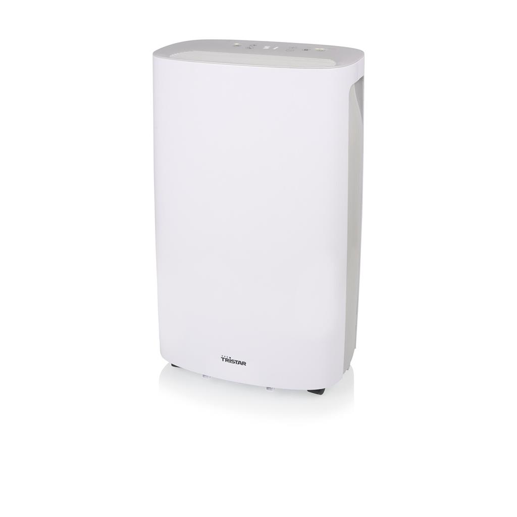 Tristar DH-5516BS Deumidificatore Wi-Fi