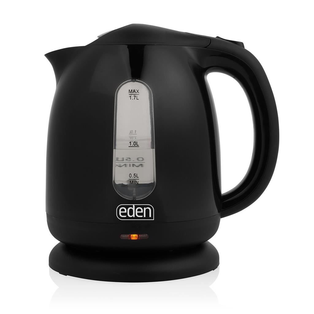 ed-7003_0.jpg
