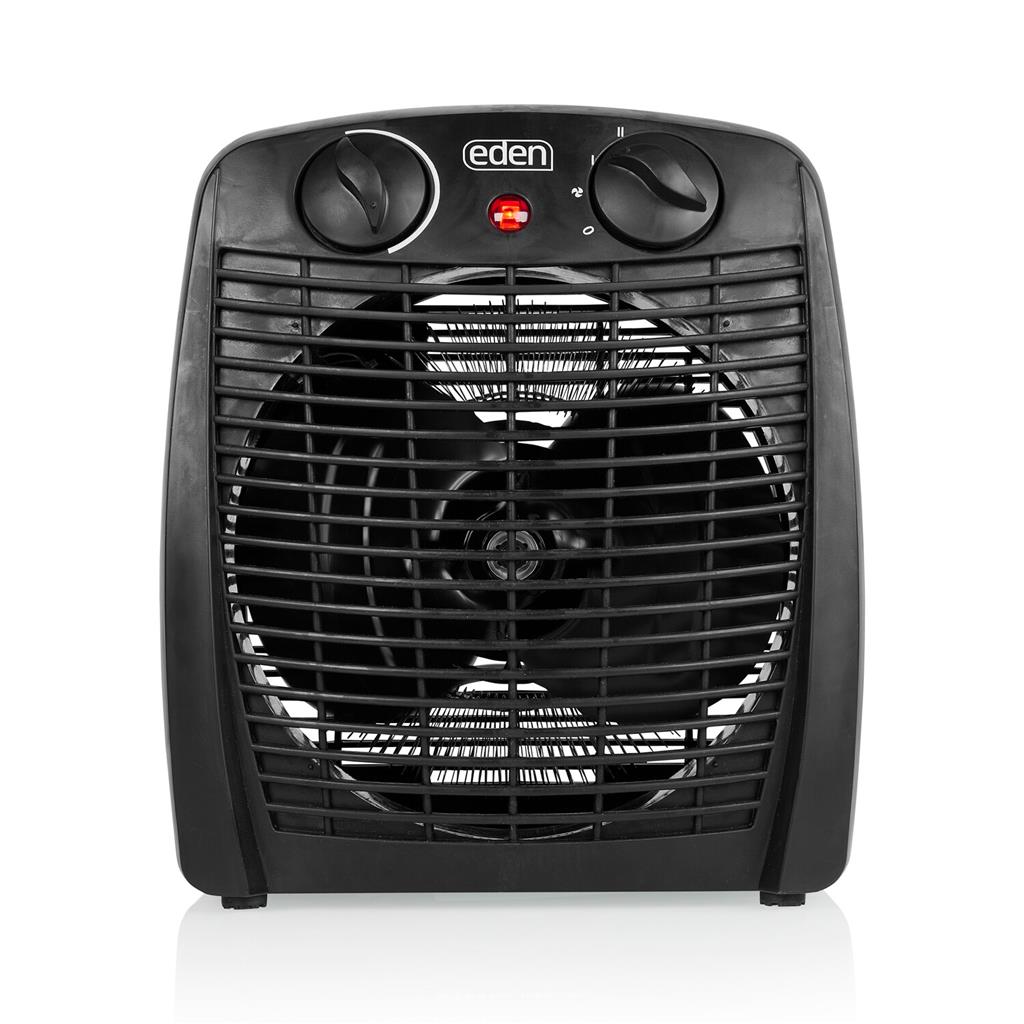 ed-7006_0.jpg