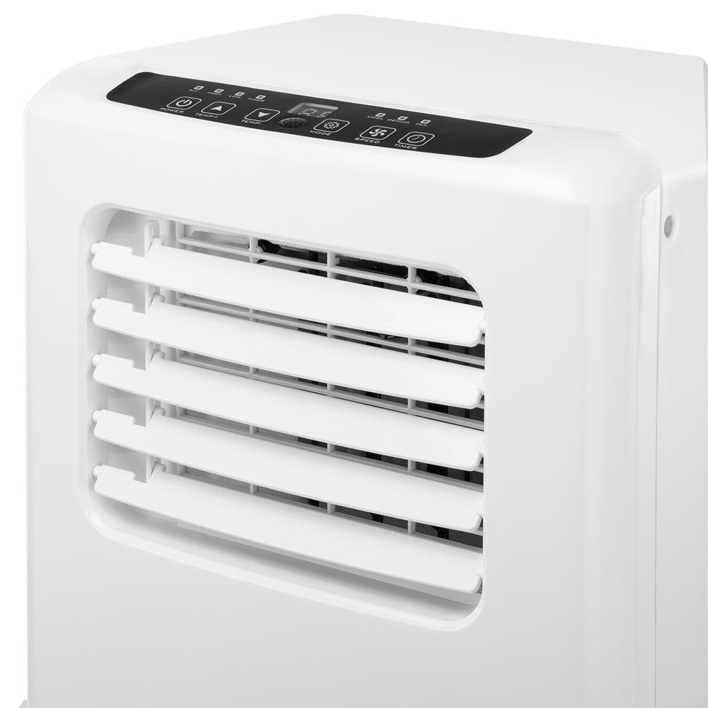 ed-7015_1.jpg