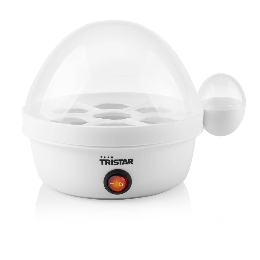 Cuiseur Oeufs TRISTAR EK-3076 - Electro Dépôt