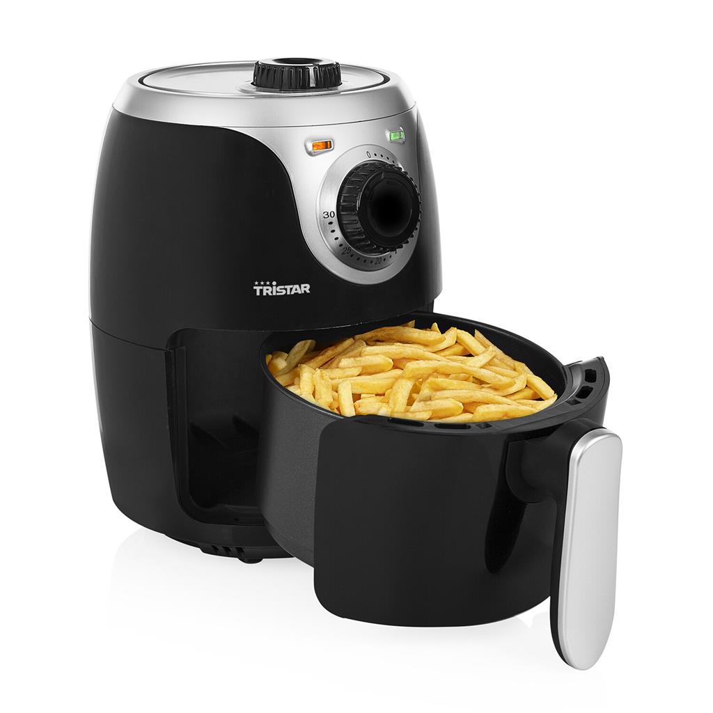 Tristar FR-6980 Crispy Fryer Mini