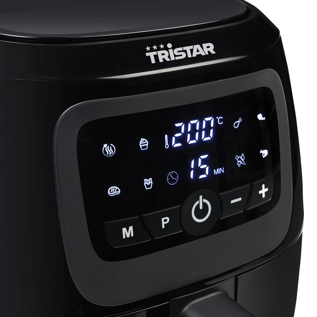 fr-9008no_2.jpg