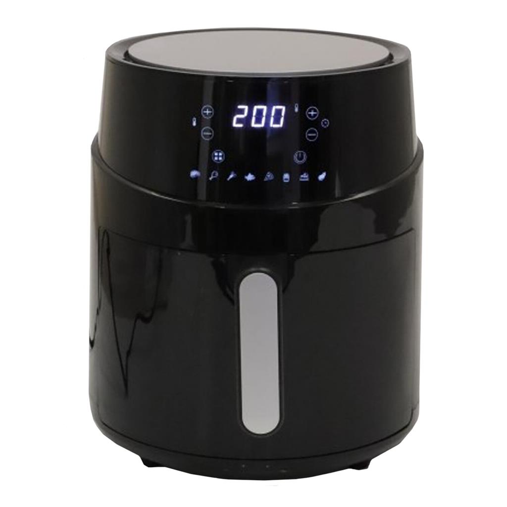 fr-9009_0.jpg