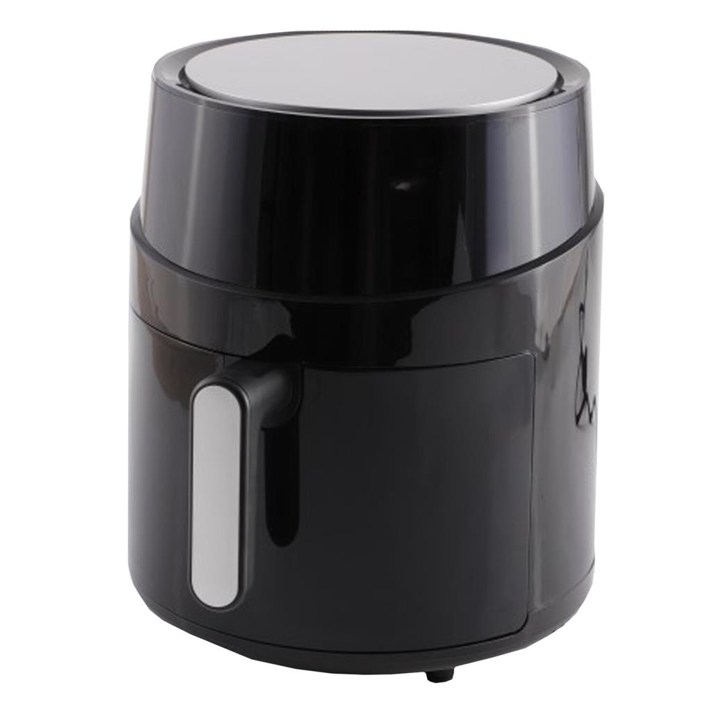 fr-9009_2.jpg