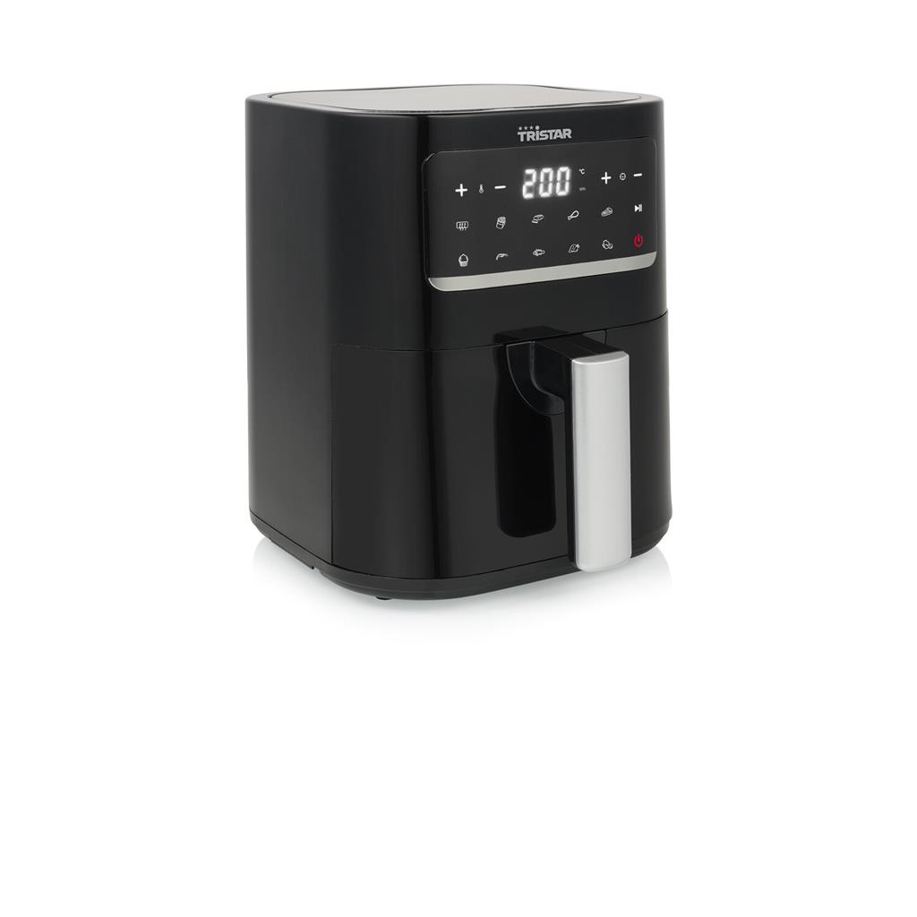 fr-9011no_0.jpg