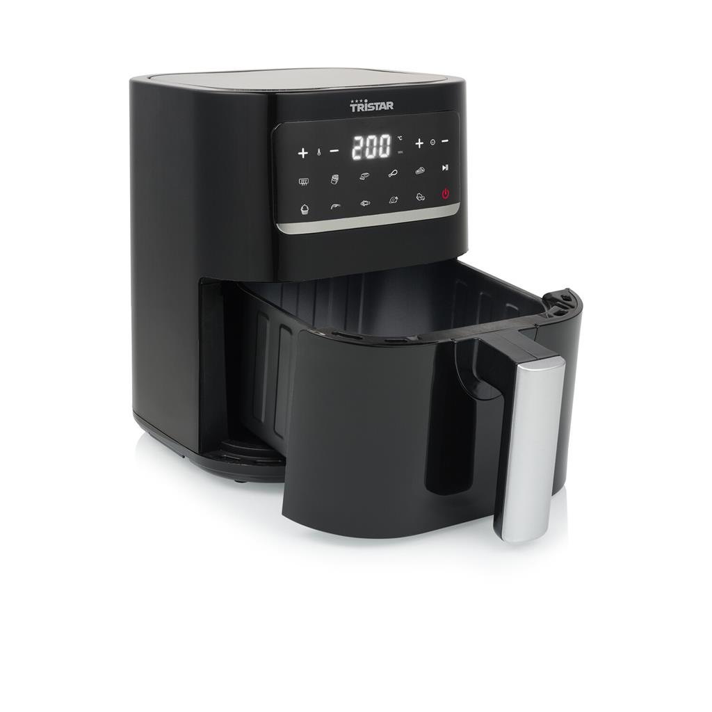 fr-9011no_3.jpg