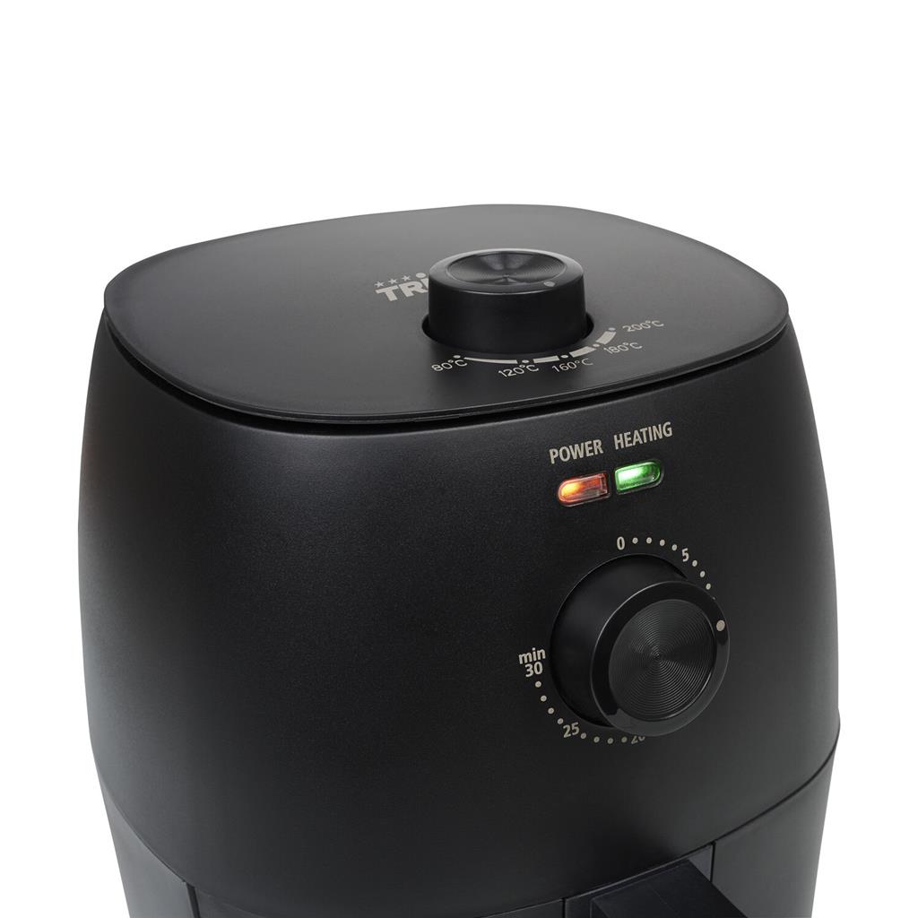 fr-9014_2.jpg