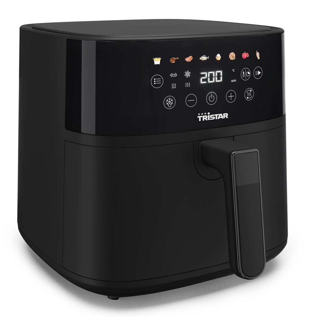 fr-9060_0.jpg
