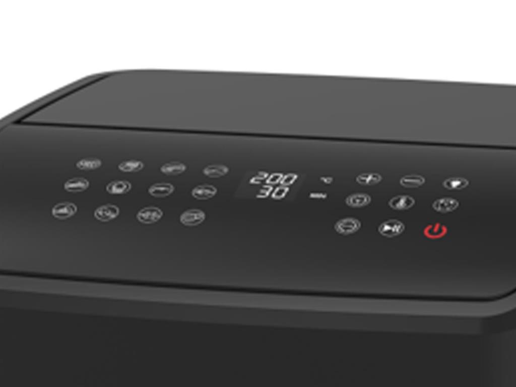 fr-9065_3.jpg