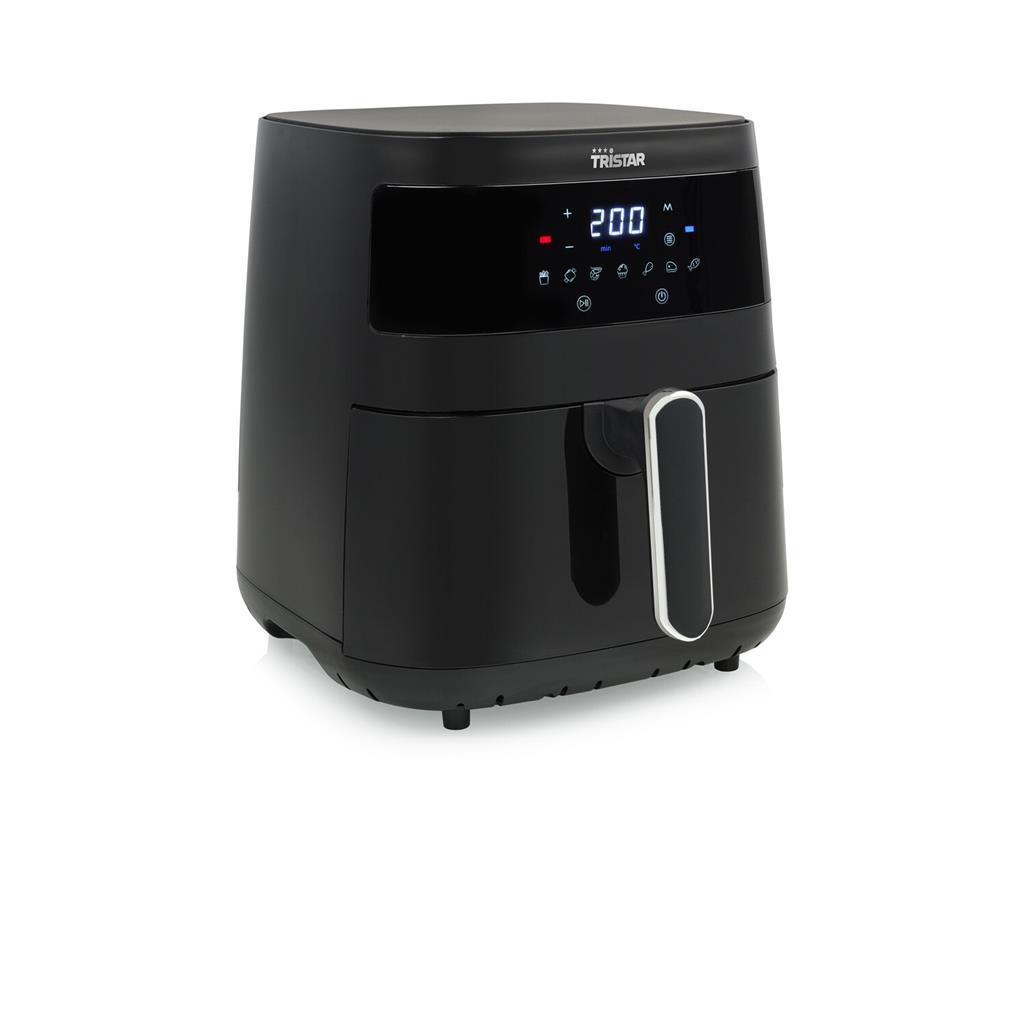 fr-9069prb_0.jpg