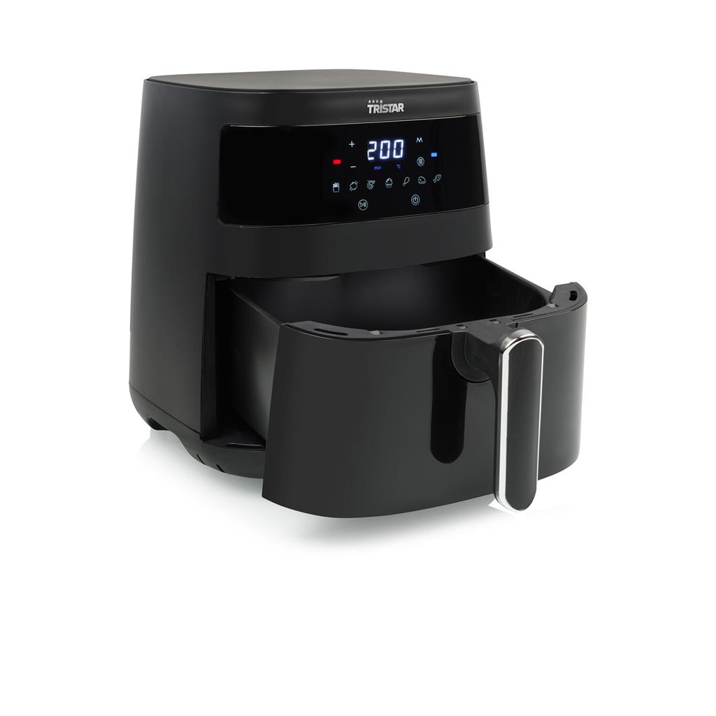 fr-9069prb_3.jpg