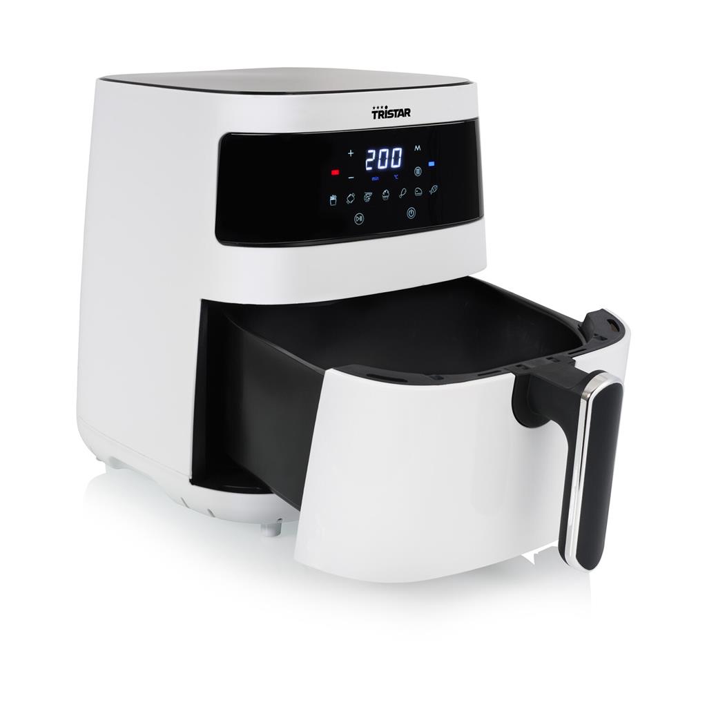 fr-9069prno_1.jpg