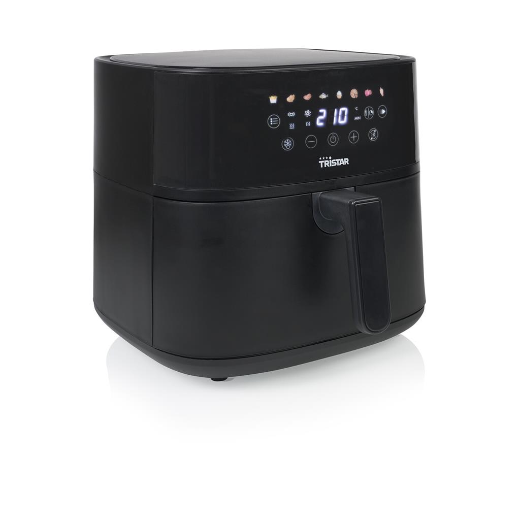fr-9071_0.jpg