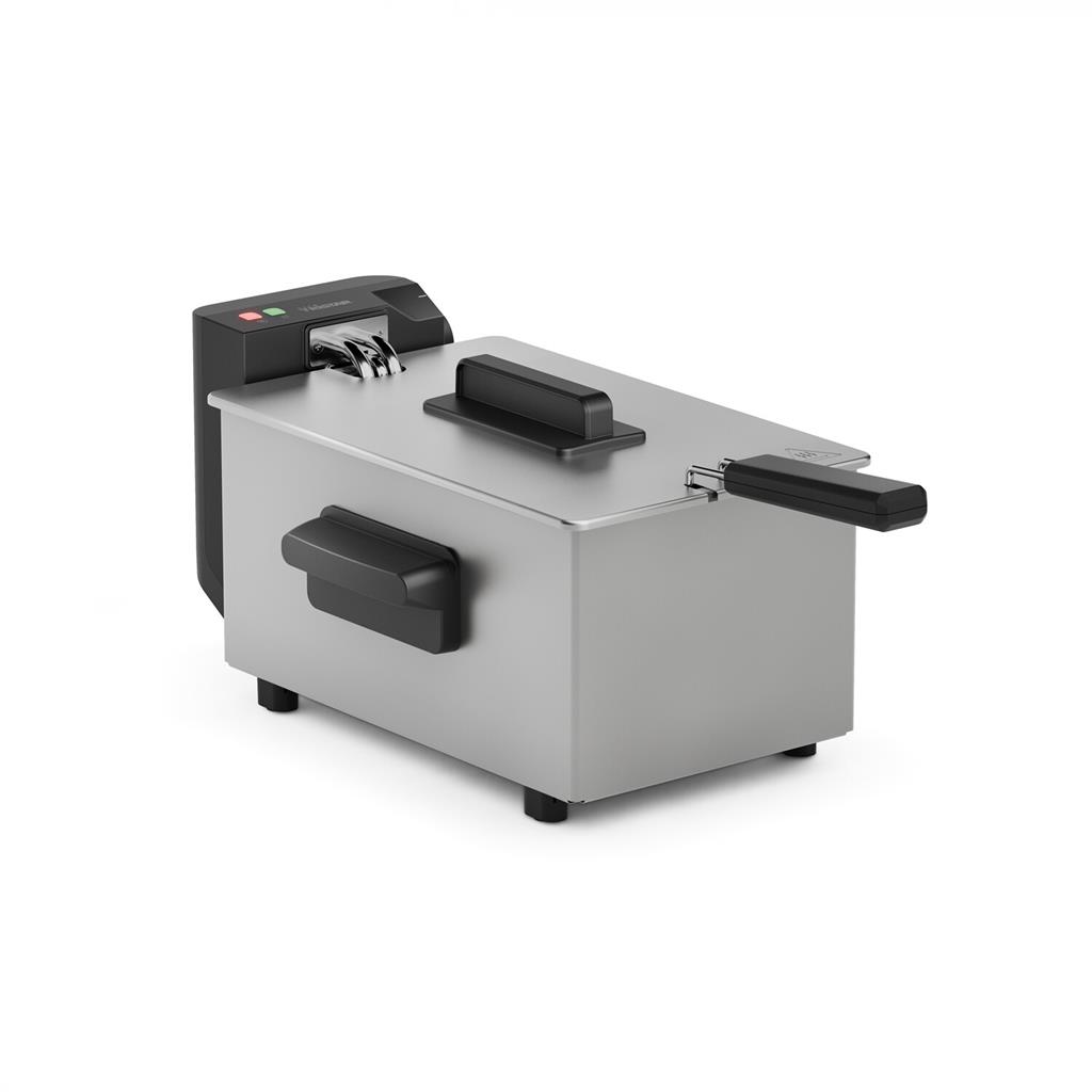 fr-9325_0.jpg