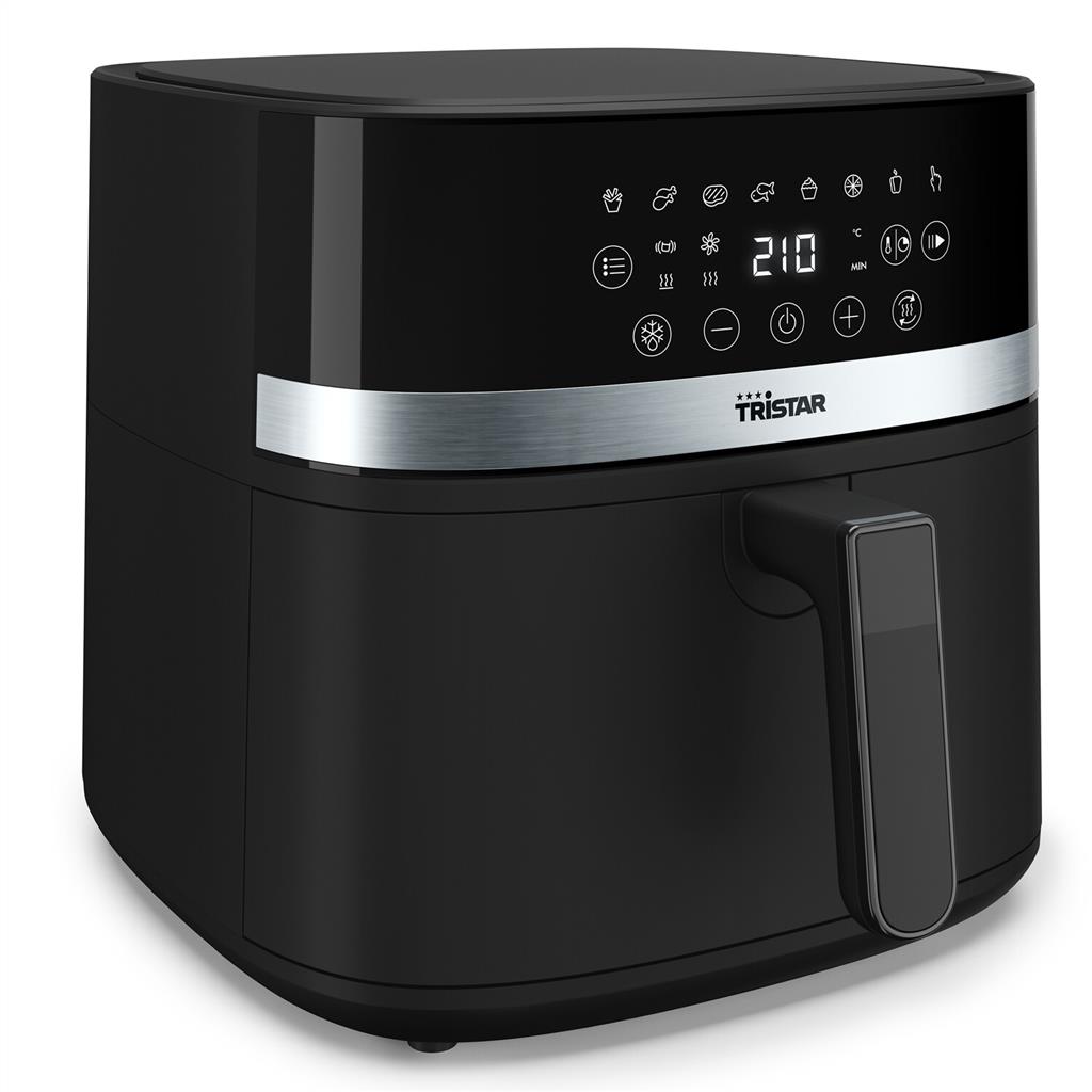 fr-9418_0.jpg