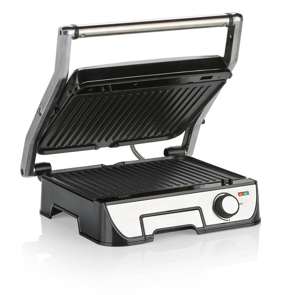 Griffes à viande (LT94520-N0093), griller avec logo